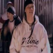 Ntl Когда Хоронят Молодых