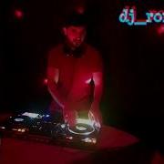 Aslan Nadoyan Ft Artur Safoyan Were Were Dj Roma Remix