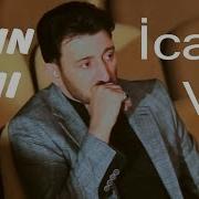 Aydin Sani Icaze Ver