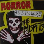 The Misfits Horror Business Full Ep