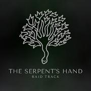 Serpents Hand Theme