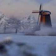 Winter Feelings