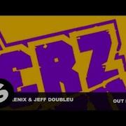 Skitzofrenix Jeff Doubleu Fack Original Mix