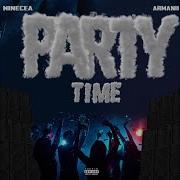 Party Time Speed Up Version