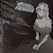 Slay The Princess Ost Transformation