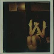 Did It First Instrumental