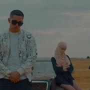 Kidda Ft Ermal Fejzullahu Flake