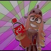Popipo Meme