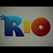 Blue Sky Studios Trailer Logos 2002 2016