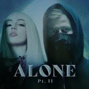 Ava Max Alan Walker