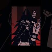 Maretu Animation Meme