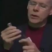 Оповещение О Выбросе Сталкрафт