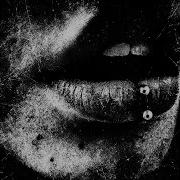 Decaying Loveu