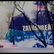 Zawanbeats Melody 2022