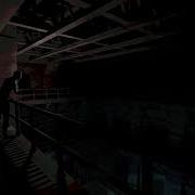 Buckshot Roulette Ost Slowed