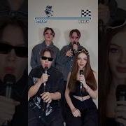 Crazy Frog Acapella