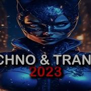 Best Techno Trance Disco Remix