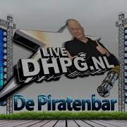 Nederlandse Nostalgie Piraten Mix