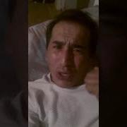 Дили Гирёни Ман