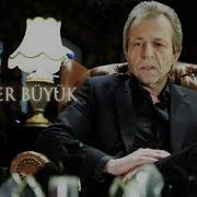 Iskender Büyük Müziği Gladio Mix V2 Orjinal