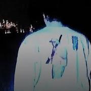 Cloud Rap Acapella 120 Bpm