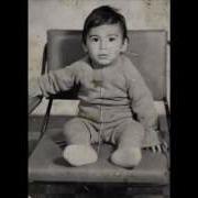 Menim Gagam