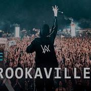 Alan Walker Live 2019 Full Concert