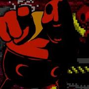 Hungry Eggman