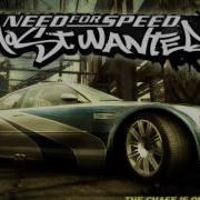 Sets Go Up Need For Speed Most Wanted