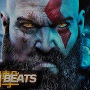 Rap Do Kratos Flash Beats