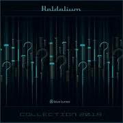 Haldolium