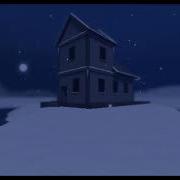 Write A Letter Frozen Area Ost Theme 3