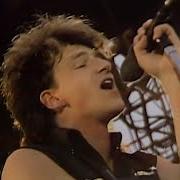 U2 Out Of Control