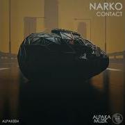 Narko Contact