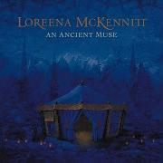 Kecharitomene Loreena Mckennitt