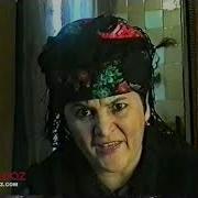 Jeren Durdyyeva