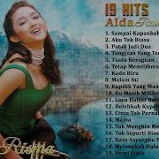 Full Album Best Of Alda Risma