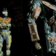 Halo Gmv Zombie By The Cranberries