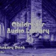 Hickory Dickory Dock The Green Orbs Children S Music No Copyright Music