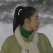 Seni Tushimda Ko Rdim