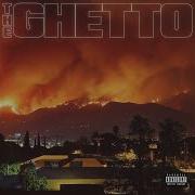 Been Hot Feat O T Genasis
