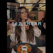 Ես Սիրում Եմ Քեզ Էնքան Christinayeghoyan Mersi Videoi Hamar Tangss Kristinaxbarbie