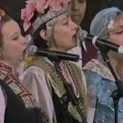 Goran Bregovic Ederlezi