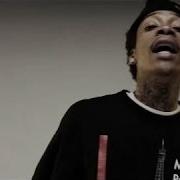 Black And Yellow Wiz Khalifa Remix