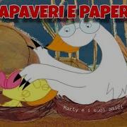 Papaveri