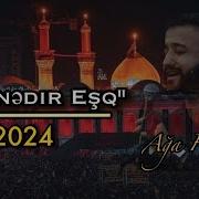 Dini Mahnilar 2024