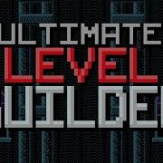 Ultimate Level Builder Music Mansion