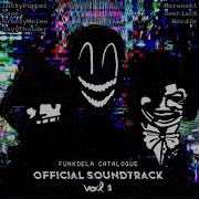 Distraught Fnf Remix
