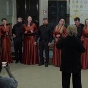 Ба Олам Хор Мегардад