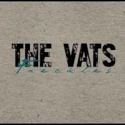 The Vats